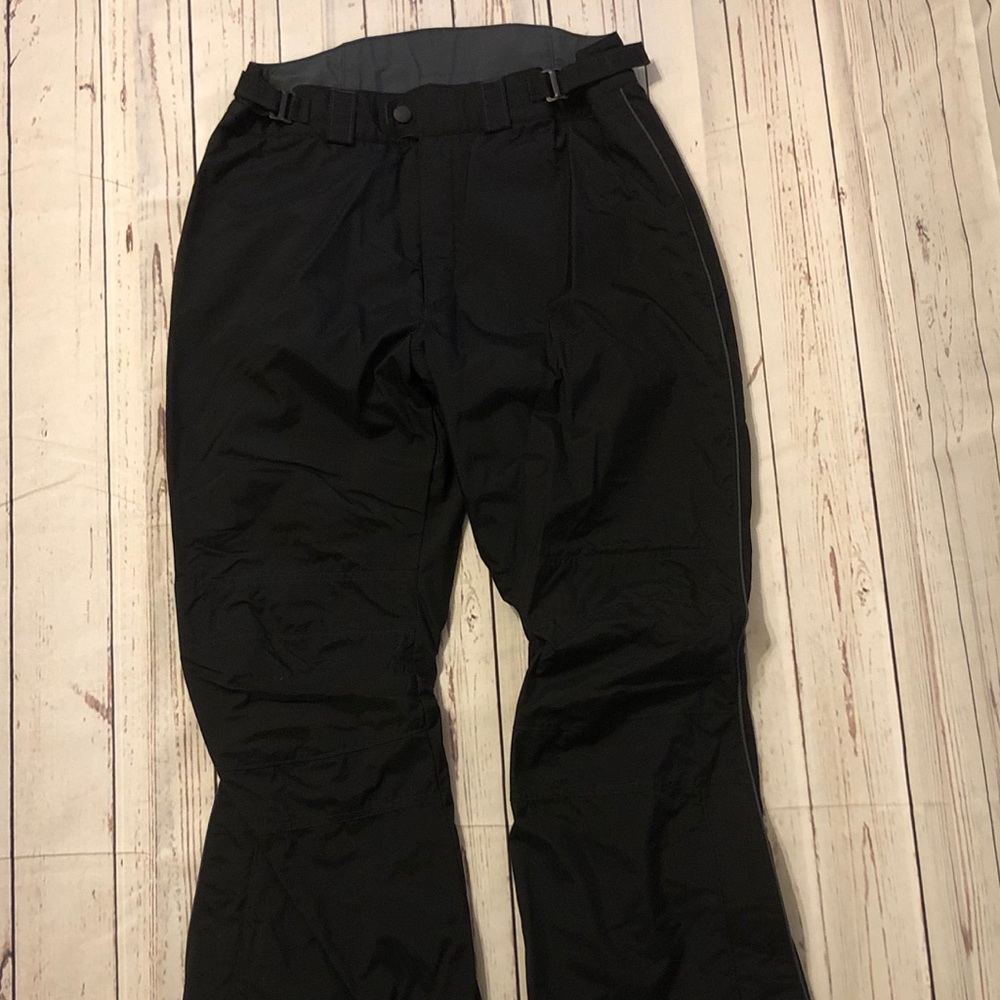 Womens Ski Pants